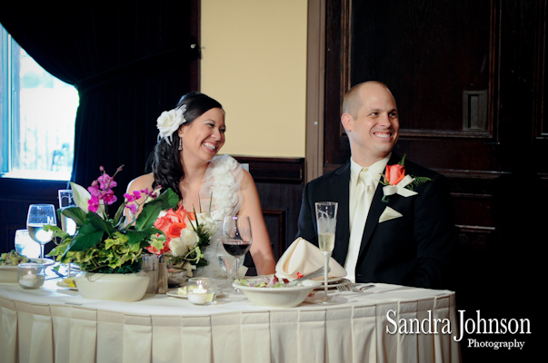 Best Gaylord Palms Wedding photographer, Orlando - Sandra Johnson (SJFoto.com)